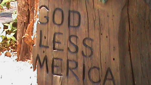 QVZlTmVIbk80a3pxTWF6OQ