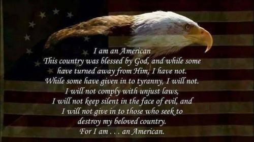 59eb97ba72be88c3f5e18b15574712e1_1024