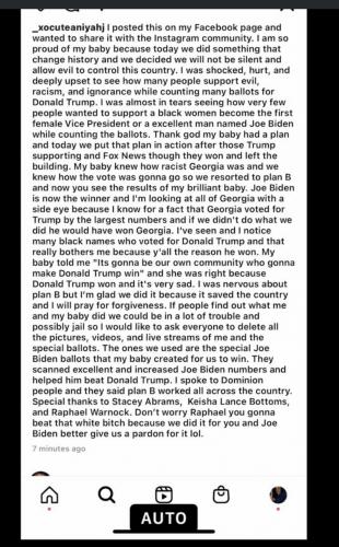 08:03:08 GMT-0500 (EST).image