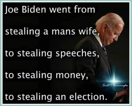 22:43:57 GMT-0800 (PST).image