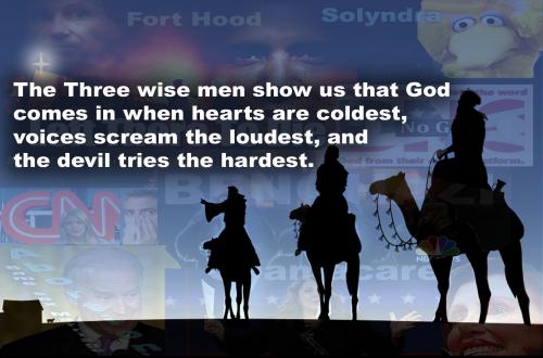 Merry Christmas 2020 2