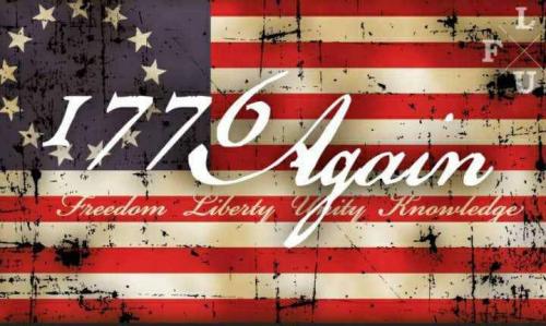 23:31:19 GMT-0600 (CST)