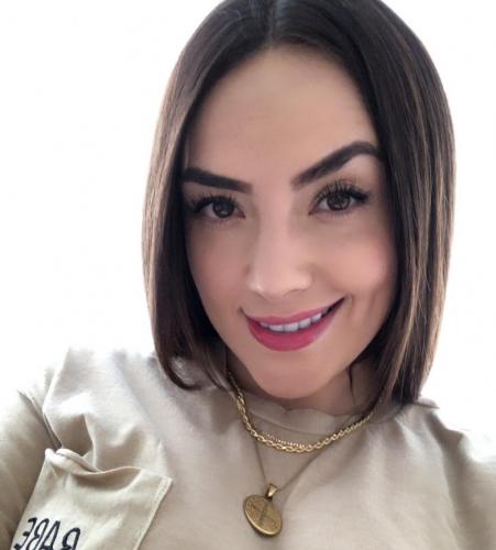 22:08:32 GMT+0100 (WAT).image