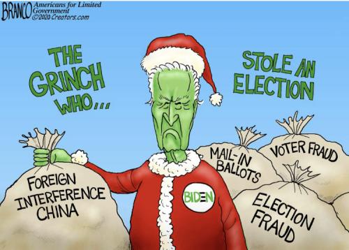 09:04:26 GMT-0500 (EST).image