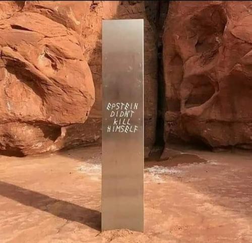 07:41:09 GMT-0600 (CST)