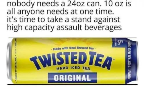 06:54:09 GMT-0500 (EST)