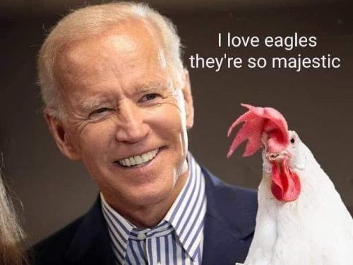 08:51:43 GMT+0000 (GMT)