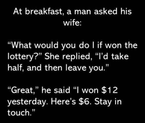 tumblr_6c51b7add3549281e352cbb3fcd2923d_2a86e47c_540