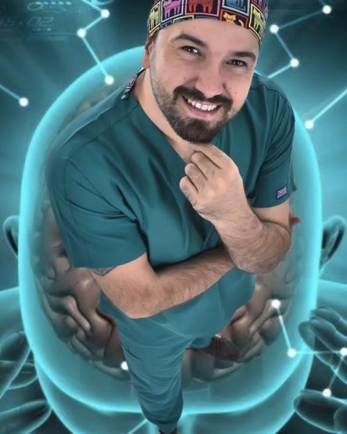 11:03:33 GMT+0100 (WAT)