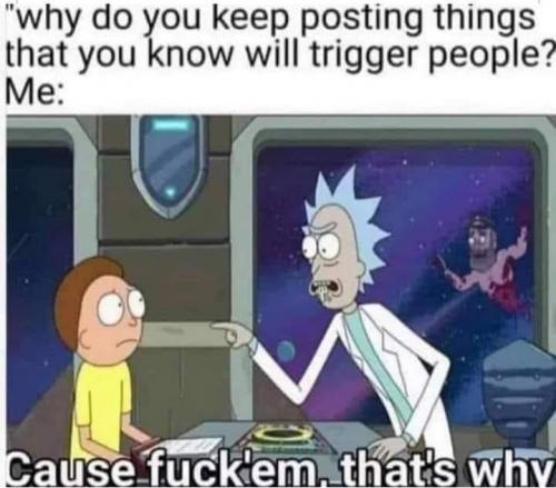 21:26:28 GMT-0800 (PST).image