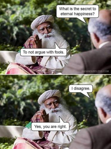 18:42:56 GMT-0500 (EST)