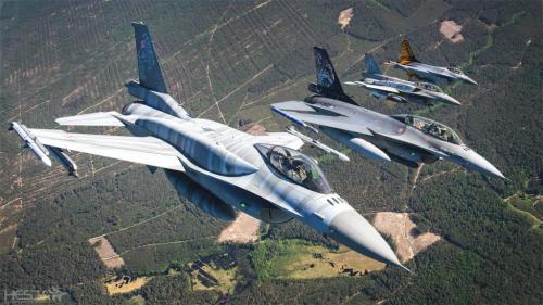 131409750_238660774276970_7562766300658303138_o