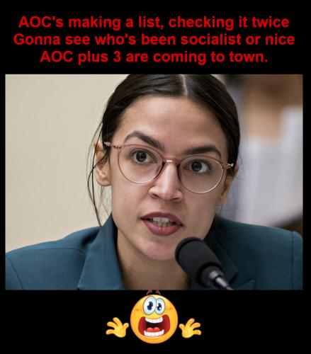 aoc+3