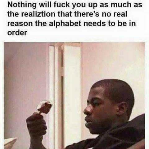 22:31:54 GMT-0800 (PST).image