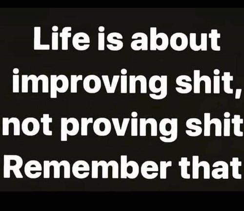 16:48:48 GMT+0200 (EET)