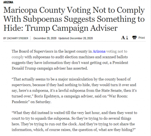 Snipaste_2020-12-20_08-01-37