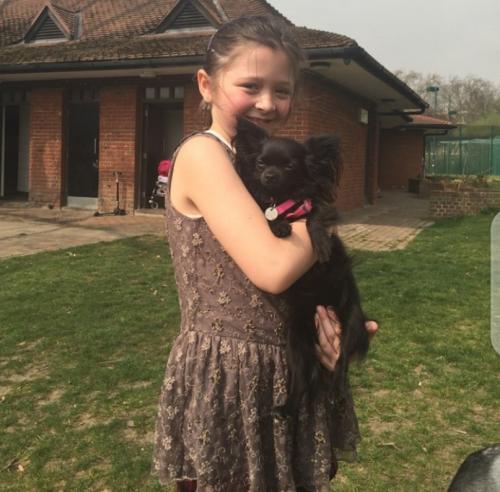 15:19:46 GMT+0100 (WAT).png