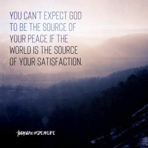 16:20:38 GMT-0500 (EST)