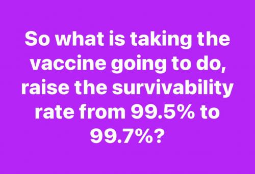 20:57:36 GMT-0600 (CST).image