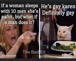 08:08:30 GMT-0600 (CST)