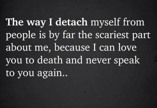 23:04:09 GMT-0500 (EST)