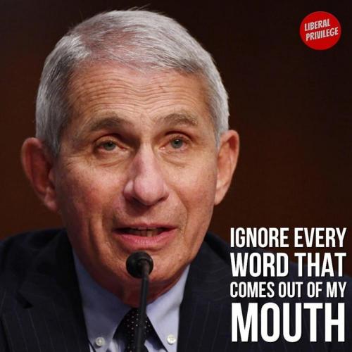 00:11:32 GMT-0800 (PST).image