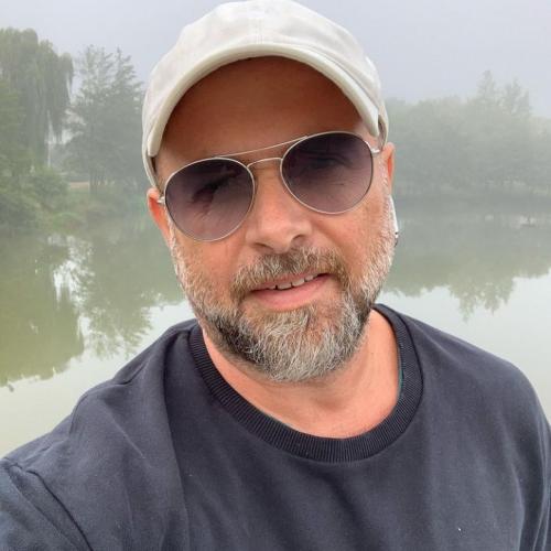 04:58:45 GMT+0100 (WAT)