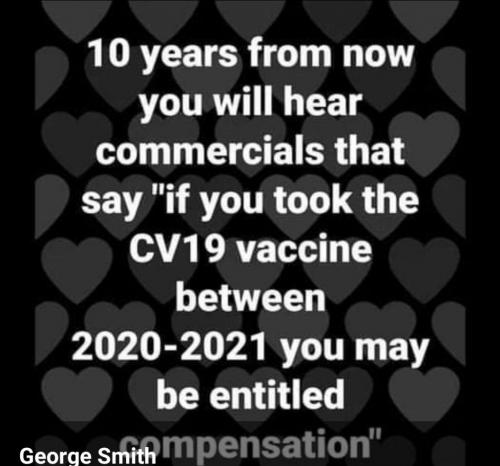 08:17:10 GMT-0800 (PST)