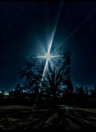 11:45:59 GMT-0500 (EST)