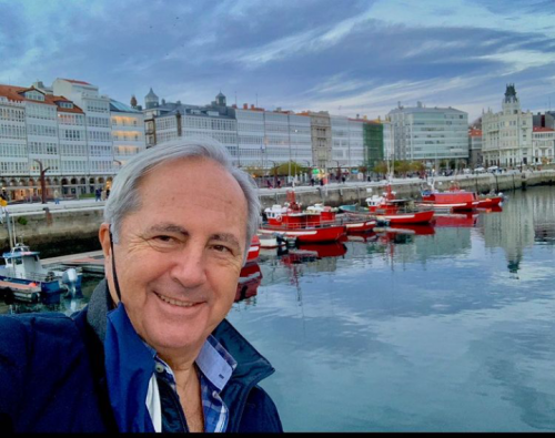 07:55:20 GMT+0100 (WAT).png