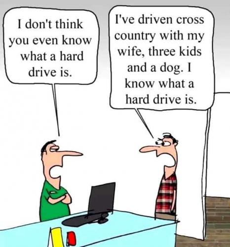 20:59:38 GMT-0500 (EST)