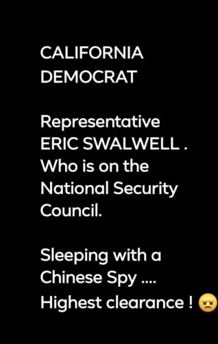 00:38:55 GMT-0800 (PST).image