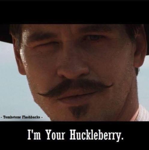 09:43:32 GMT-0600 (CST).image