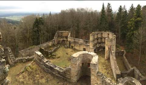 11:27:25 GMT+0100 (WAT).png