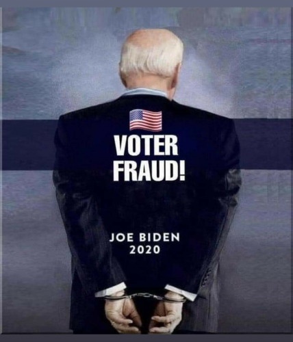 22:54:16 GMT-0600 (CST)