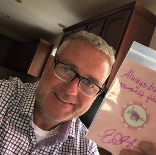 07:42:02 GMT+0100 (WAT)