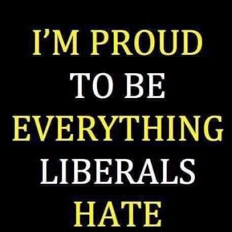 16:50:08 GMT-0800 (PST).image