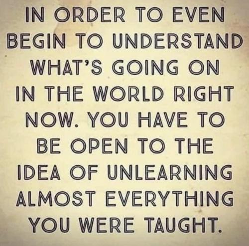 19:33:57 GMT-0500 (EST).image