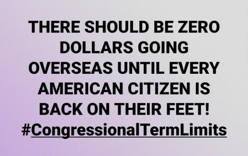 05:20:58 GMT-0600 (CST)