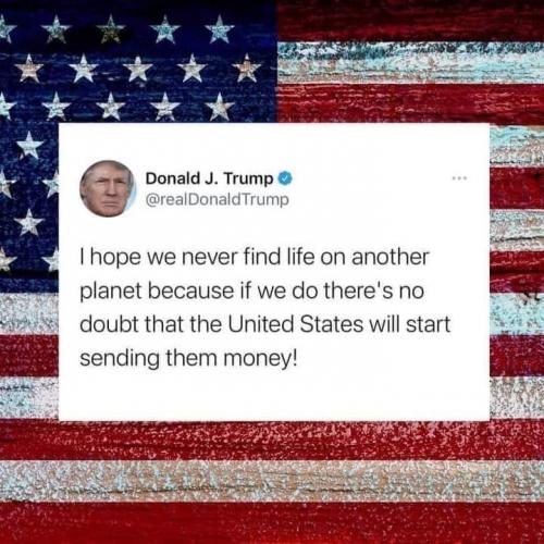 05:56:35 GMT-0600 (CST).image