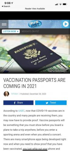 09:33:48 GMT-0700 (MST)