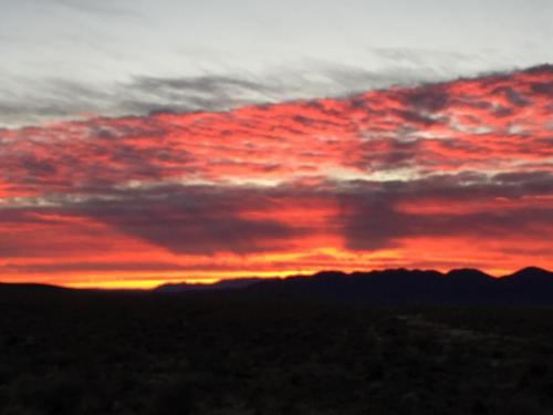 20:11:43 GMT-0800 (PST).image