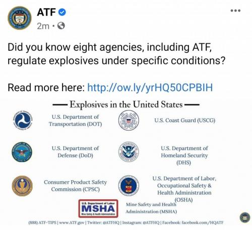 14:56:38 GMT-0500 (EST)