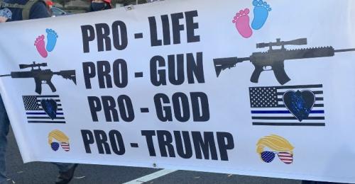 22:49:08 GMT-0600 (CST).image