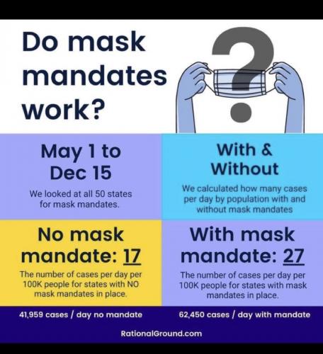 22:55:07 GMT-0600 (CST).image