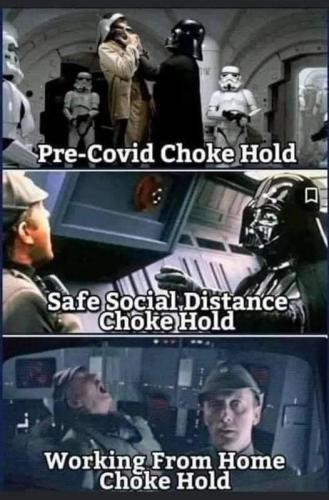 13:03:29 GMT-0700 (MST)