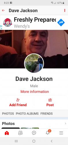 08:28:58 GMT-0500 (EST)