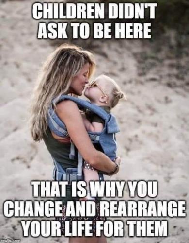 13:21:47 GMT-0500 (EST)