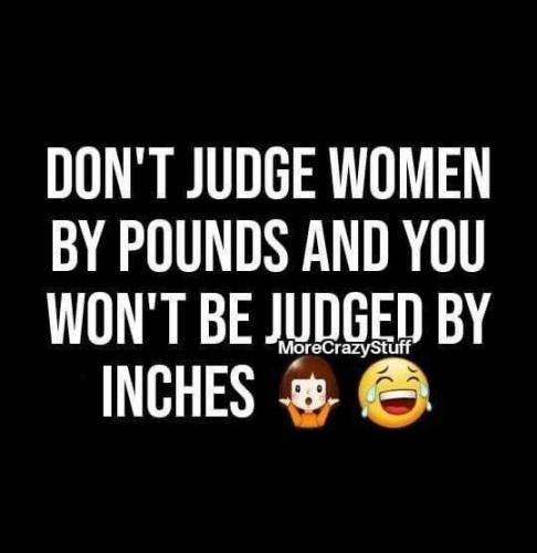 19:41:37 GMT-0800 (PST).image