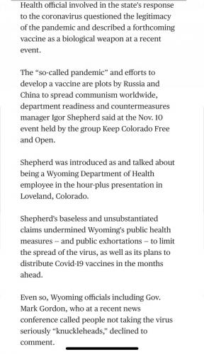 15:08:05 GMT-0600 (CST).image